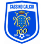 Cassino