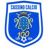 Cassino