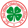 Rot-Weiss Oberhausen