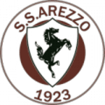 Arezzo