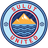 Sulut United
