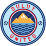 Sulut United