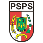 PSPS