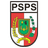PSPS