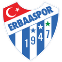 Erbaaspor