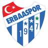 Erbaaspor