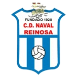 Naval