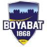 Boyabat 1868 Spor