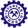Spartak Medzev