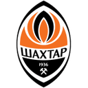 Shakhtar Donetsk U19