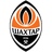 Shakhtar Donetsk U19