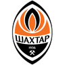 Shakhtar Donetsk U19