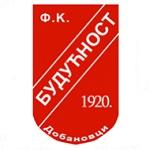 Budućnost Dobanovci