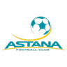 Astana II