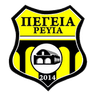 Peyia