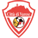 Città di Varese