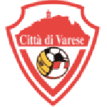 Città di Varese