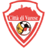 Città di Varese