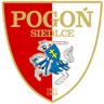 Pogoń Siedlce