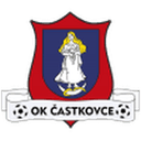 Častkovce