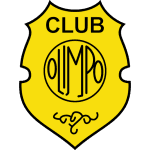 Olimpo Bahia Blanca