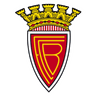 FC Barreirense
