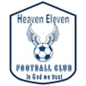 Heaven Eleven
