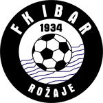 Ibar