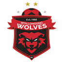 Wollongong Wolves