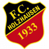 FC Holzhausen