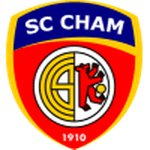 SC Cham