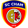 SC Cham