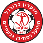 Bnei Jaffa Ortodoxim