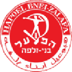 Hapoel Bnei Zalafa