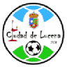 Ciudad de Lucena