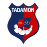 Tadamon Sour