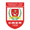 Changchun Yatai