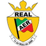 Real