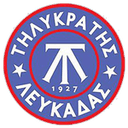 Tilikratis