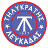 Tilikratis