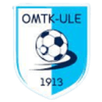 OMTK-Ule