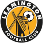 Leamington