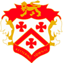 Kettering Town