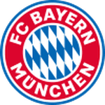 FC Bayern Munich II