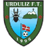Urduliz