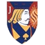 ECU Joondalup