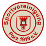 SpVg Porz
