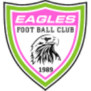 Club Eagles