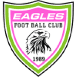 Club Eagles