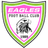 Club Eagles
